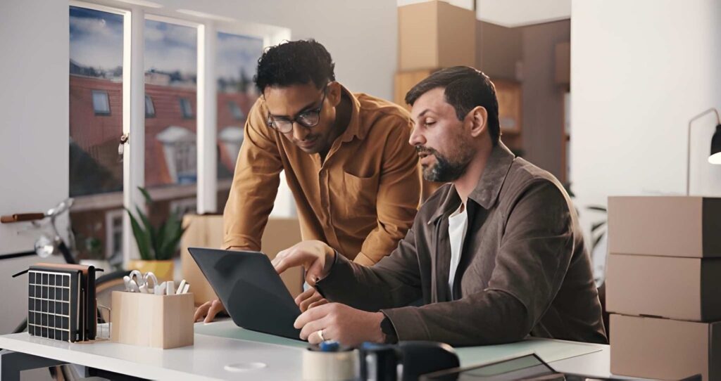 Launching an eCommerce business requires more than just a website. From inventory management and order fulfillment to customer experience and digital marketing, a strategic approach helps businesses scale efficiently and compete in today's online marketplace.