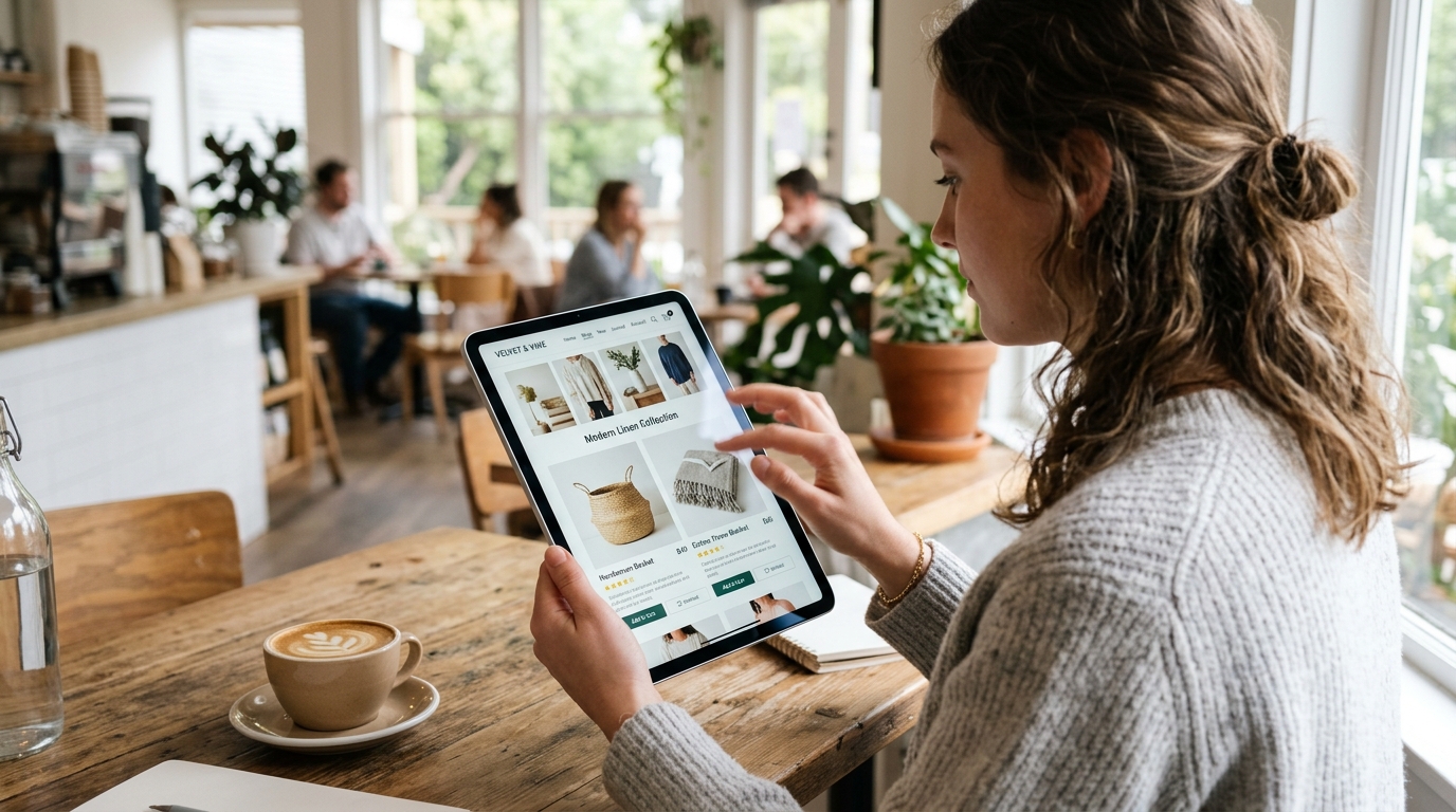 custom web development agency 2026 portfolio review